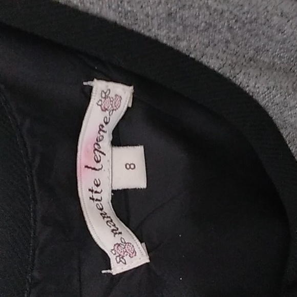 Top - Picture 2 of 4